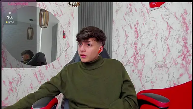 stonne69 webcam