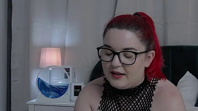 KailyKay webcam