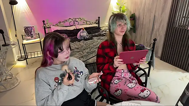 h3ntai_baby webcam