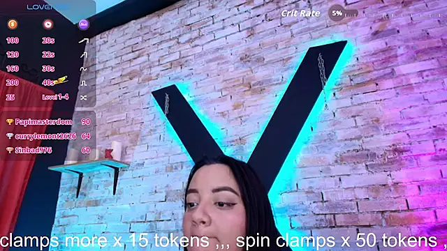 jessy_capelli webcam
