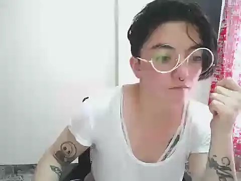 Came-II webcam