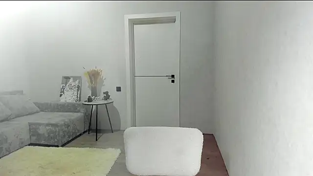 Wise_Bunny webcam