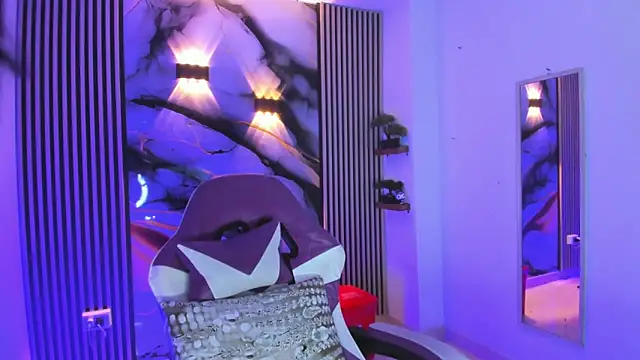 chloe_jacksonn webcam