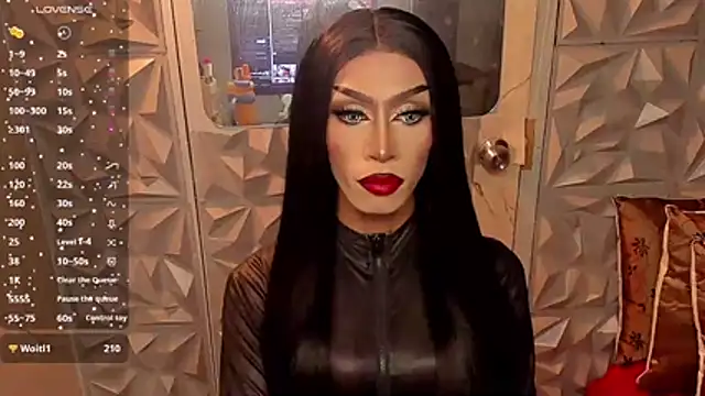 anitacruise webcam