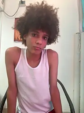 Max_Rain webcam