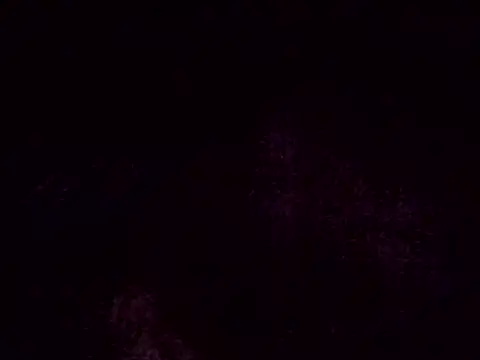 FuckkkStarrr webcam
