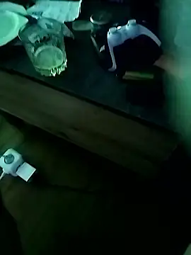 Floppy44 webcam