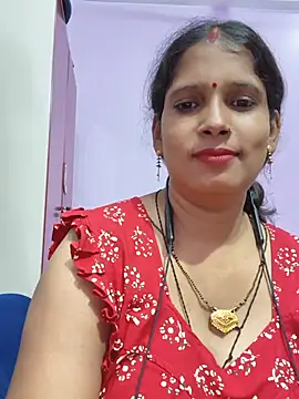 Simran_bhabhi0 webcam