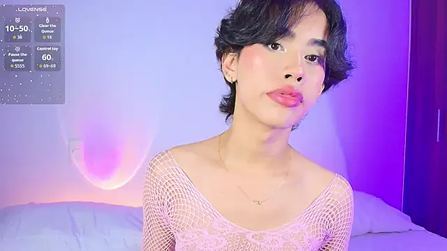 Jim_twink webcam