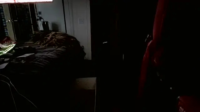 Werg9998 webcam