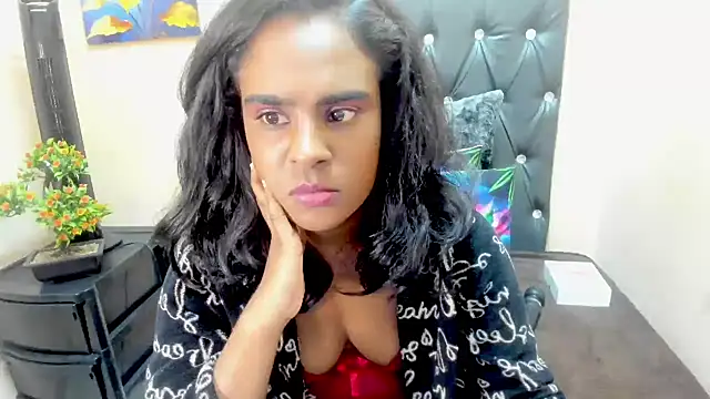Toxicfantasy4u webcam