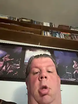 Stephanie1984 webcam