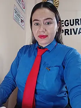 Hannah-colx webcam