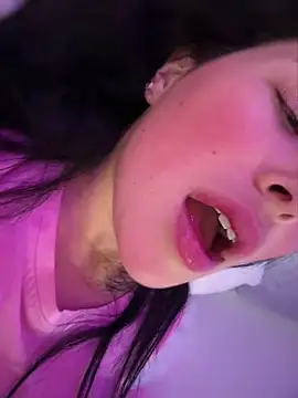 GiuliaBianchi webcam