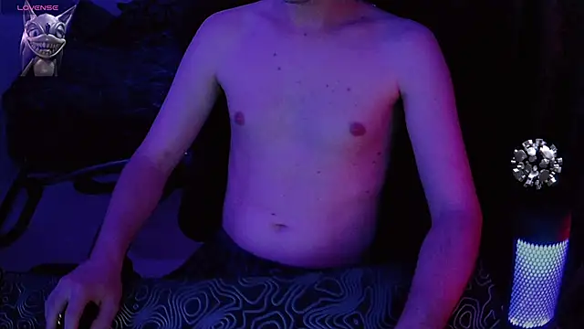 xXxHARDPORNxXx webcam