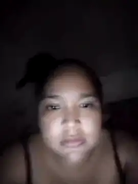 Angelly_ricura webcam