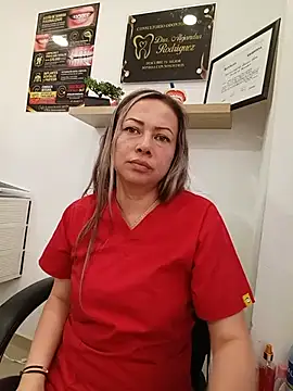 _Dentist-Madisson_04 webcam