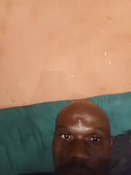 Bestlemas webcam