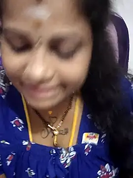 thirisha143 webcam