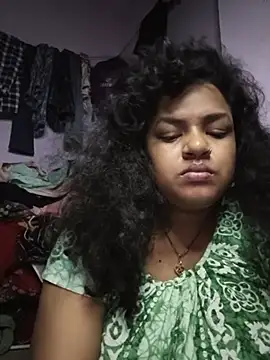 Deborbhavi222 webcam