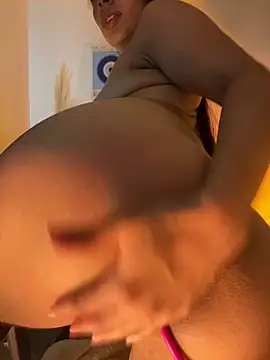 SabrinaEvanss_ webcam