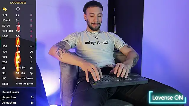 angel_kyrozz webcam