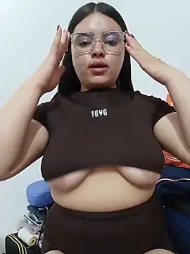 sofia_athome webcam