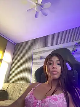 dafne17_ webcam