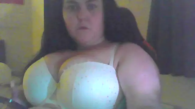 Maya_29x webcam