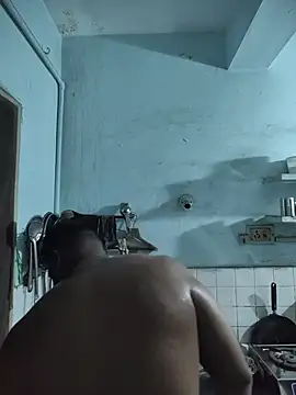Siranjeevishiva webcam