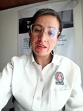 Valentina--1 webcam