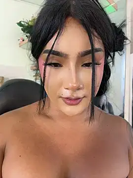 Daissaitu - Couple webcam sex chat