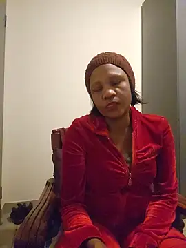 Mommy_Sienna webcam