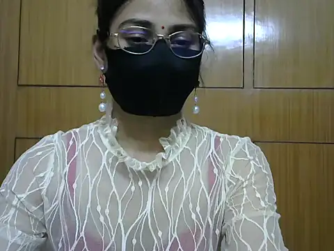 Fairy_Pie webcam