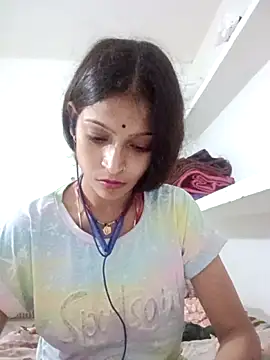 Mohnicute webcam