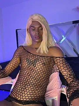 Amanda_Fox_ webcam