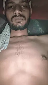 IMBADBOY4U webcam