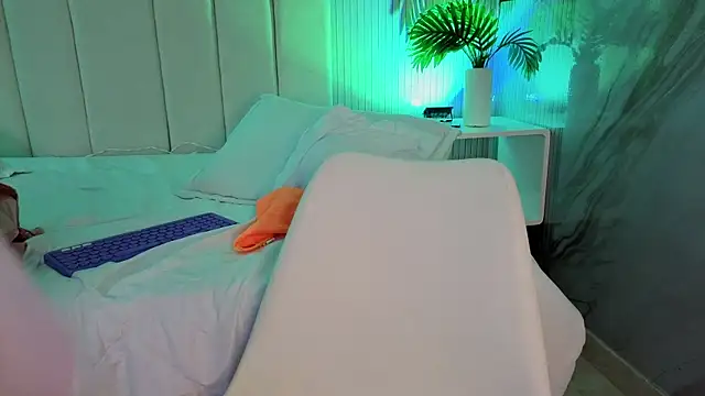 carol_69 webcam