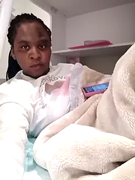 Watch princess-boobz live on EroticFlix - High definition streams