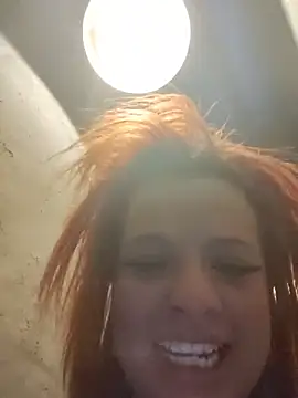 Cataleya_16 webcam