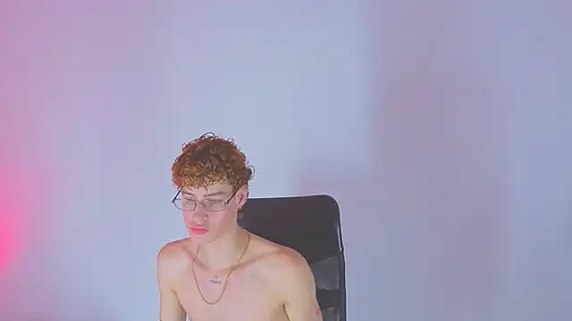 nova_salvatore webcam