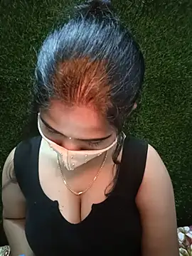 Nithyatamil webcam