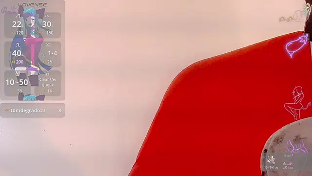 Jessica_Ortega webcam