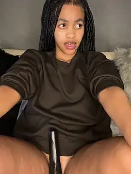 Hot_Mess18 webcam