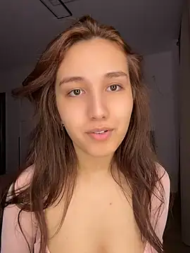 Anna_Elfii webcam