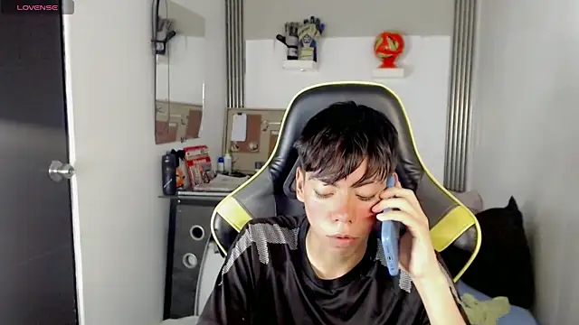 Liarr_ webcam