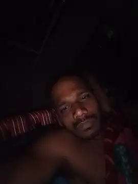 Daddyishere_19 webcam