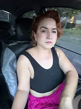 violet-grey webcam