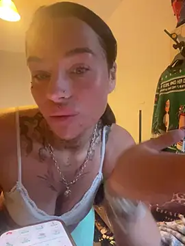 Darkfantisyx webcam