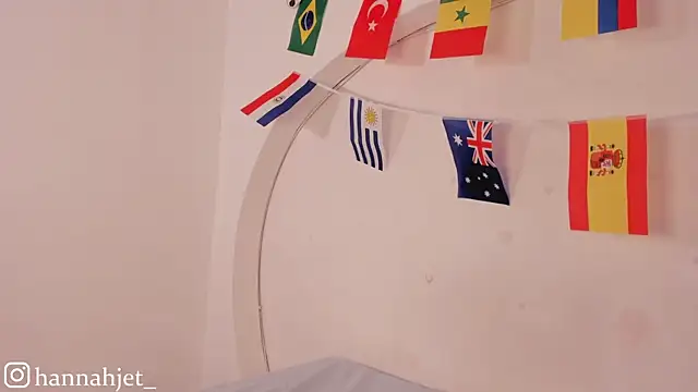 hannah_jet webcam